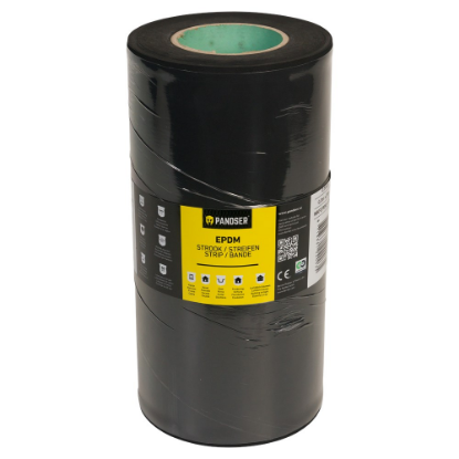 Afbeelding - https-www-ez-catalog-nl-Asset-129a7b3c8e5046e8967f8bf89262b0bd-ImageFullSize-8713331040035-C1C1-jpg